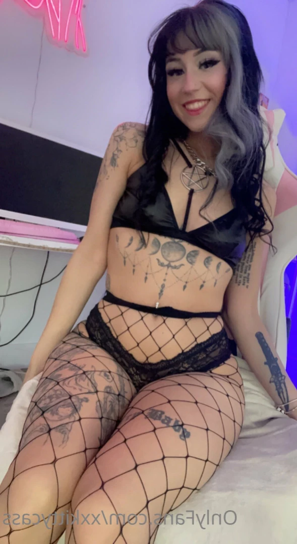 cxss [ ghostkittenxx ] Onlyfans leaked photo 13884860 on Hotleaks.tv