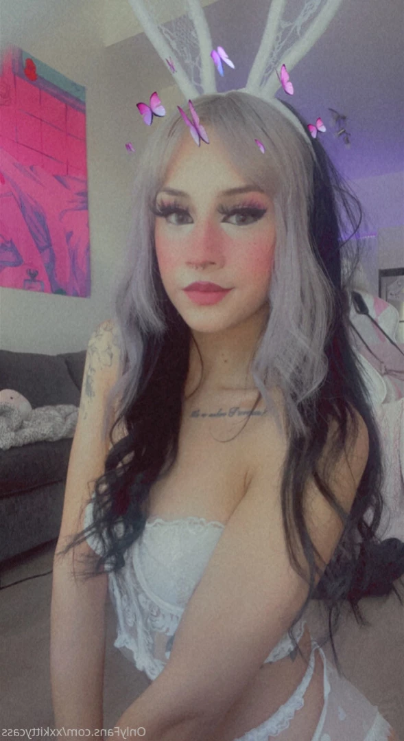 cxss [ ghostkittenxx ] Onlyfans leaked photo 13885227 on Hotleaks.tv
