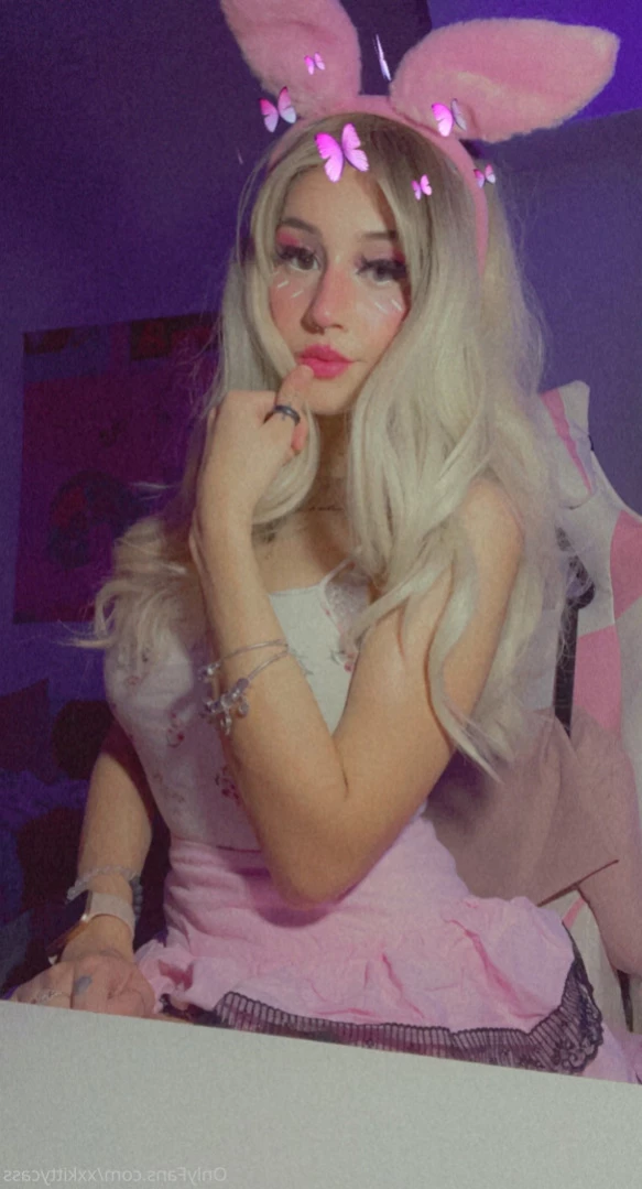 cxss [ ghostkittenxx ] Onlyfans leaked photo 13939359 on Hotleaks.tv