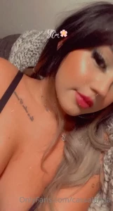 cxss [ ghostkittenxx ] Onlyfans leaked video 14014175 on Hotleaks.tv