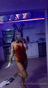 cxss [ ghostkittenxx ] Onlyfans leaked video 14014431 on Hotleaks.tv