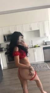 cxss [ ghostkittenxx ] Onlyfans leaked video 14014497 on Hotleaks.tv