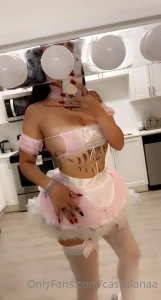 cxss [ ghostkittenxx ] Onlyfans leaked video 14020043 on Hotleaks.tv