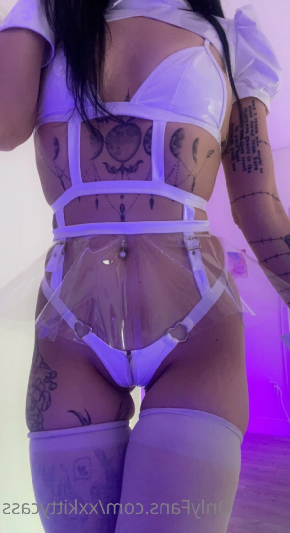 cxss [ ghostkittenxx ] Onlyfans leaked photo 14072921 on Hotleaks.tv