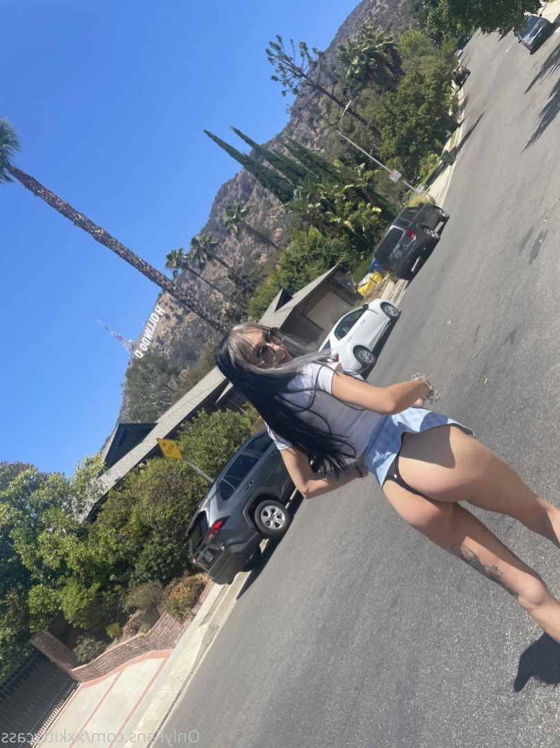 cxss [ ghostkittenxx ] Onlyfans leaked photo 14298711 on Hotleaks.tv