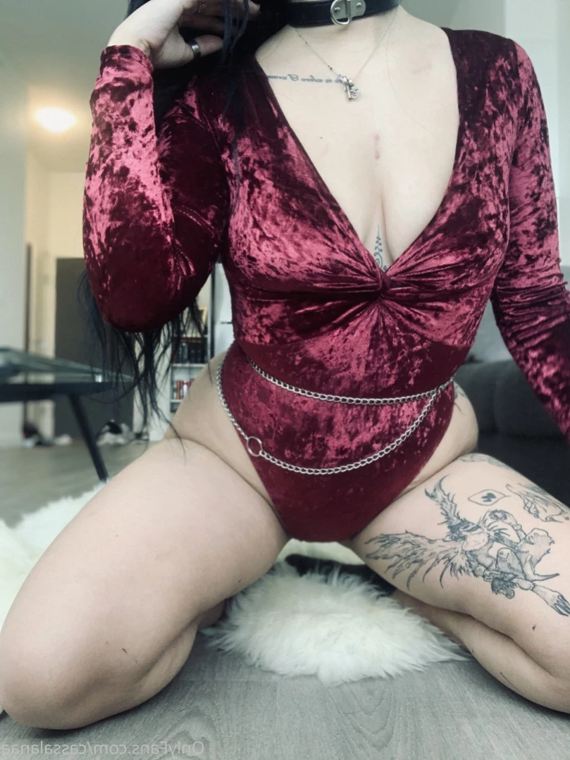 cxss [ ghostkittenxx ] Onlyfans leaked photo 14298725 on Hotleaks.tv