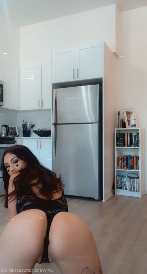 cxss [ ghostkittenxx ] Onlyfans leaked photo 14377735 on Hotleaks.tv