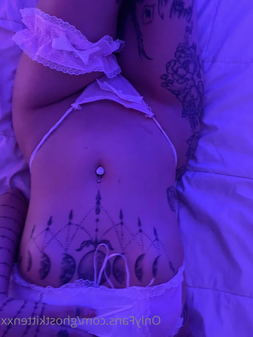 cxss [ ghostkittenxx ] Onlyfans leaked photo 14397636 on Hotleaks.tv