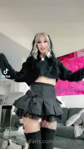 cxss [ ghostkittenxx ] Onlyfans leaked video 14429477 on Hotleaks.tv