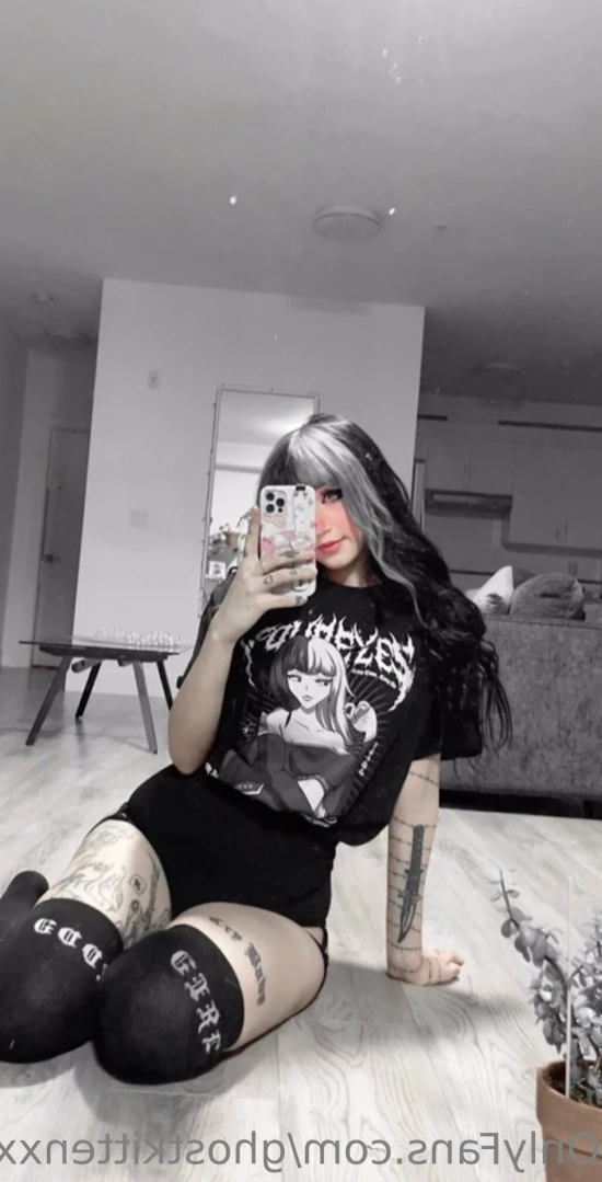 cxss [ ghostkittenxx ] Onlyfans leaked photo 14490904 on Hotleaks.tv