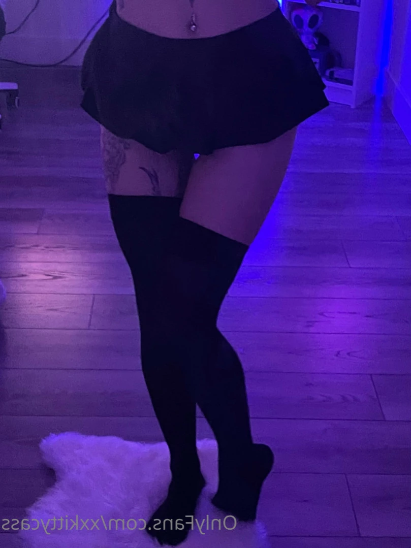 cxss [ ghostkittenxx ] Onlyfans leaked photo 14504878 on Hotleaks.tv