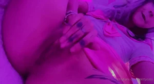 cxss [ ghostkittenxx ] Onlyfans leaked video 14520551 on Hotleaks.tv