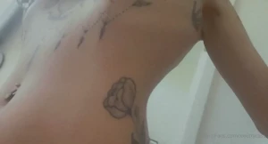 cxss [ ghostkittenxx ] Onlyfans leaked video 14535648 on Hotleaks.tv