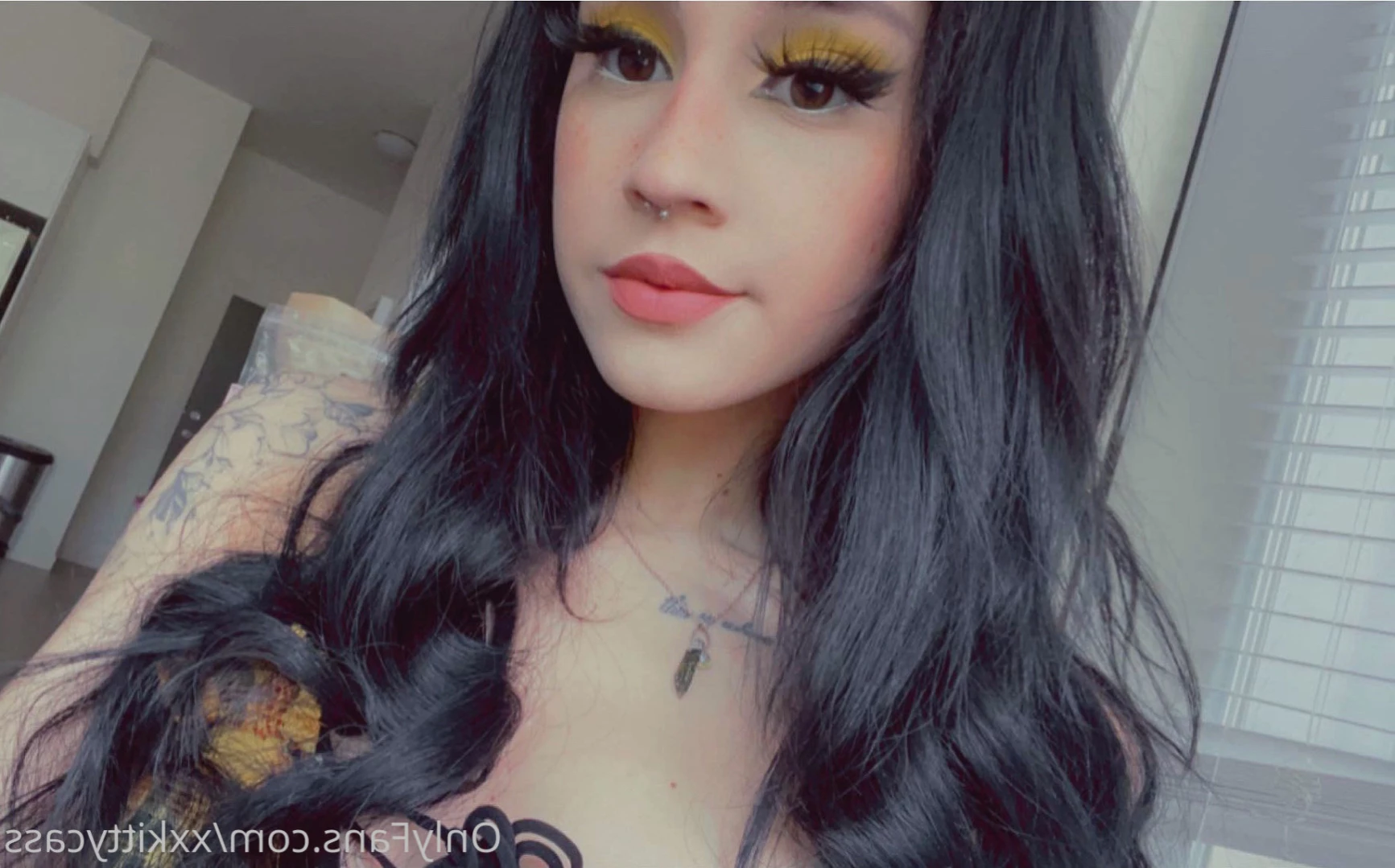 cxss [ ghostkittenxx ] Onlyfans leaked photo 14608709 on Hotleaks.tv