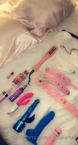 cxss [ ghostkittenxx ] Onlyfans leaked video 14679608 on Hotleaks.tv