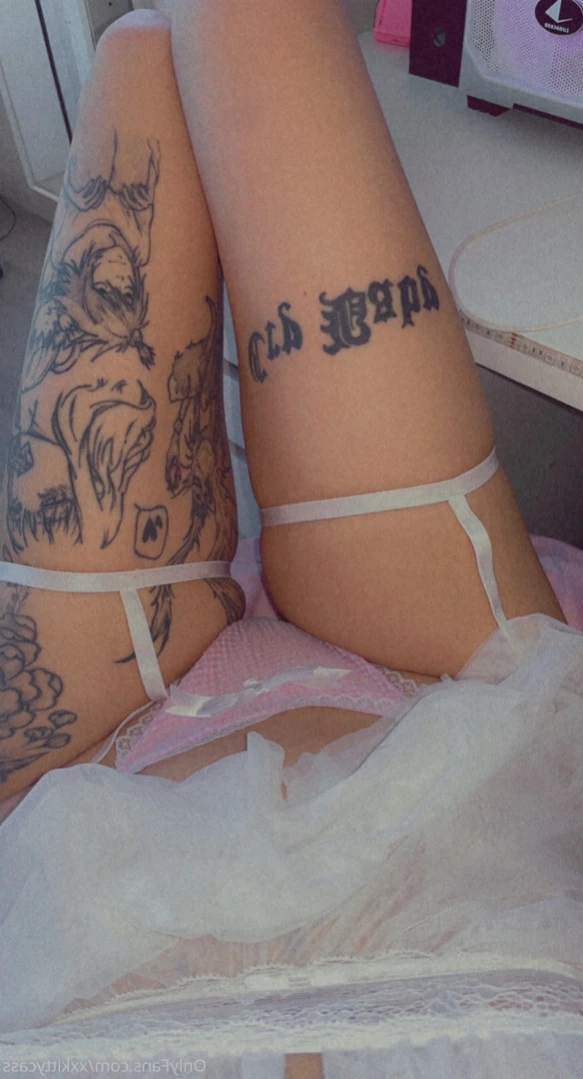 cxss [ ghostkittenxx ] Onlyfans leaked photo 14702296 on Hotleaks.tv