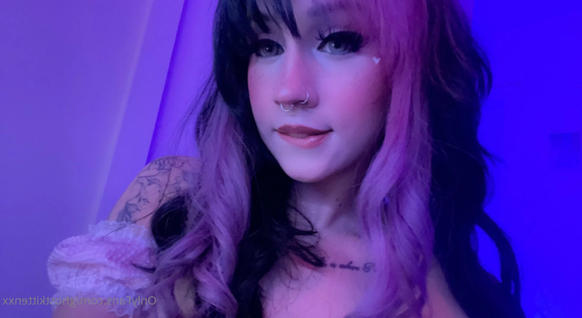 cxss [ ghostkittenxx ] Onlyfans leaked photo 14783881 on Hotleaks.tv