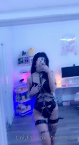 14856212