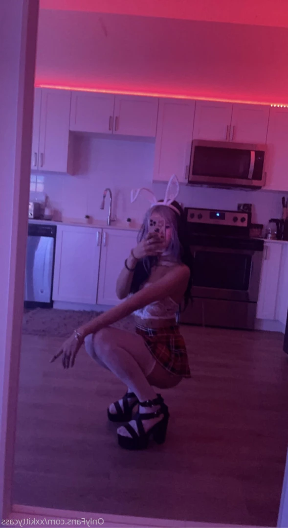 cxss [ ghostkittenxx ] Onlyfans leaked photo 14919855 on Hotleaks.tv