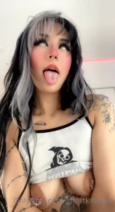 14960120