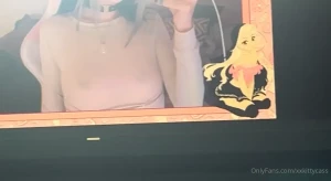 15206187