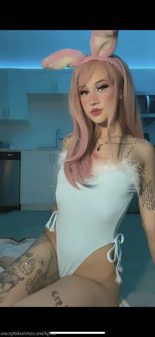cxss [ ghostkittenxx ] Onlyfans leaked photo 15216249 on Hotleaks.tv