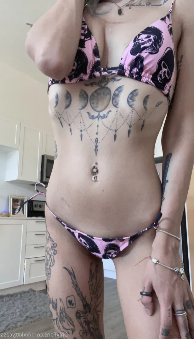 cxss [ ghostkittenxx ] Onlyfans leaked photo 15256604 on Hotleaks.tv