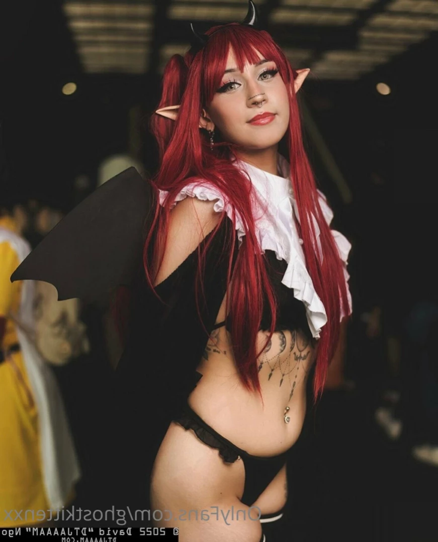 cxss [ ghostkittenxx ] Onlyfans leaked photo 15646226 on Hotleaks.tv