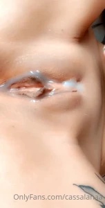 15752302