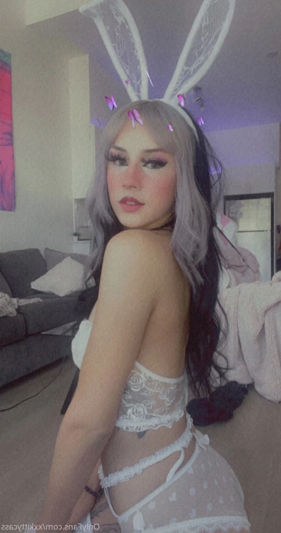 cxss [ ghostkittenxx ] Onlyfans leaked photo 15780699 on Hotleaks.tv