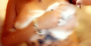 15870625