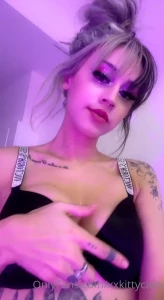 15870657