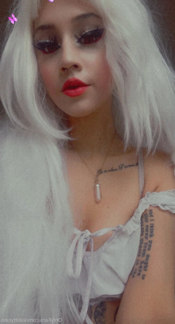 cxss [ ghostkittenxx ] Onlyfans leaked photo 16007677 on Hotleaks.tv
