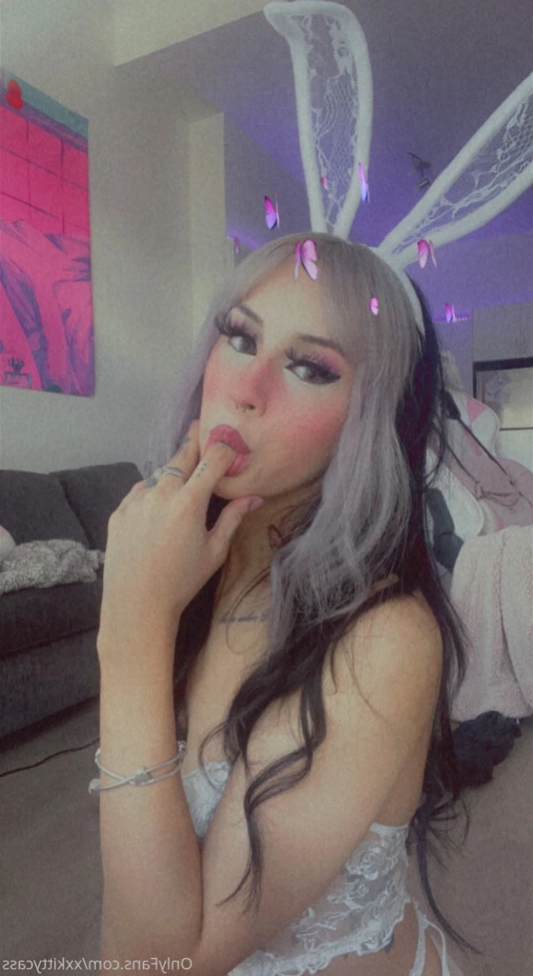 cxss [ ghostkittenxx ] Onlyfans leaked photo 16145094 on Hotleaks.tv
