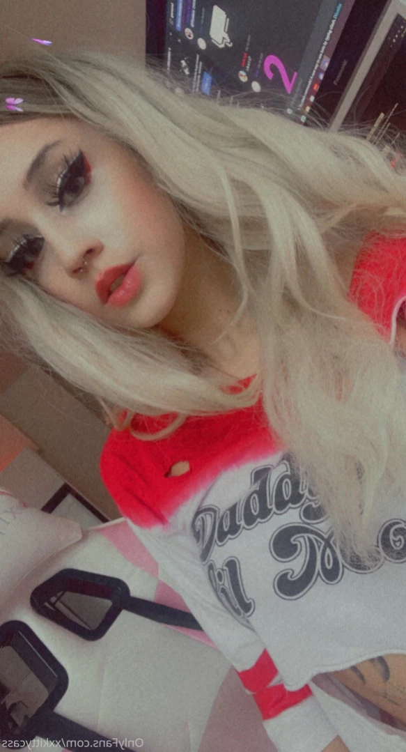 cxss [ ghostkittenxx ] Onlyfans leaked photo 16224358 on Hotleaks.tv