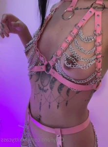 16290750