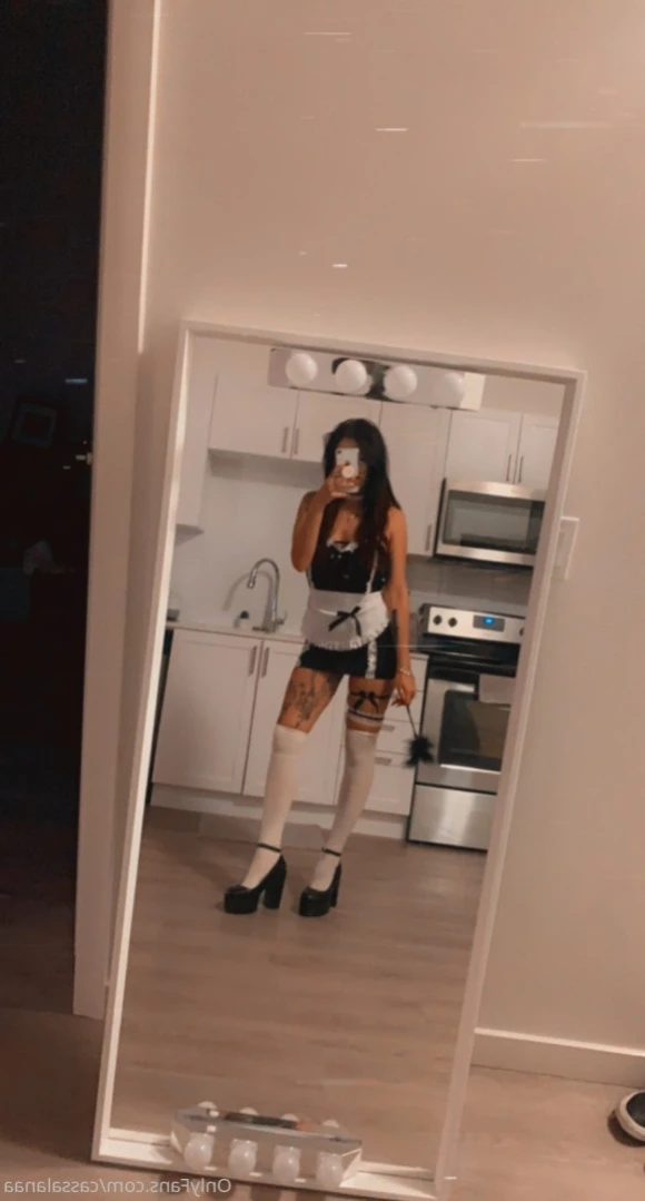 cxss [ ghostkittenxx ] Onlyfans leaked photo 16331771 on Hotleaks.tv