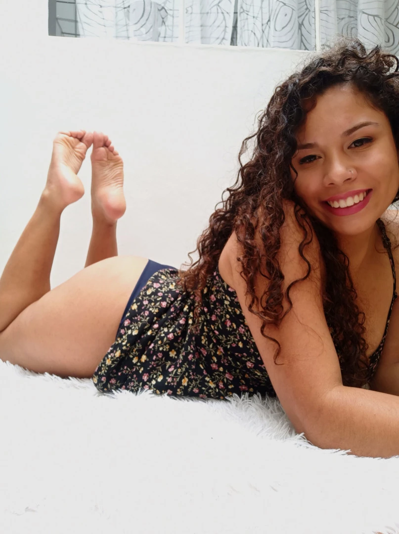 𝑮𝒊𝒂 𝑺𝒂𝒖𝒗𝒂𝒈𝒆 FETISH QUEEN⛓🦶🏼🍒 [ gia_sauvage ] Onlyfans leaked photo 11597956 on Hotleaks.tv