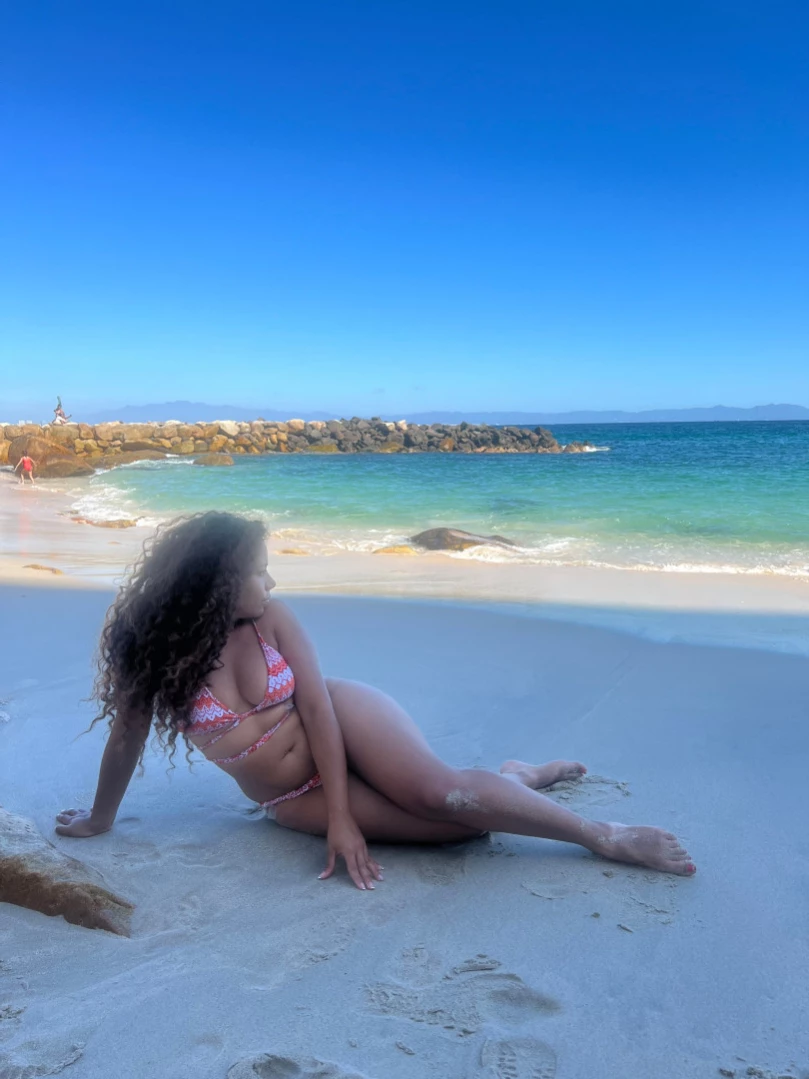 𝑮𝒊𝒂 𝑺𝒂𝒖𝒗𝒂𝒈𝒆 FETISH QUEEN⛓🦶🏼🍒 [ gia_sauvage ] Onlyfans leaked photo 11606608 on Hotleaks.tv