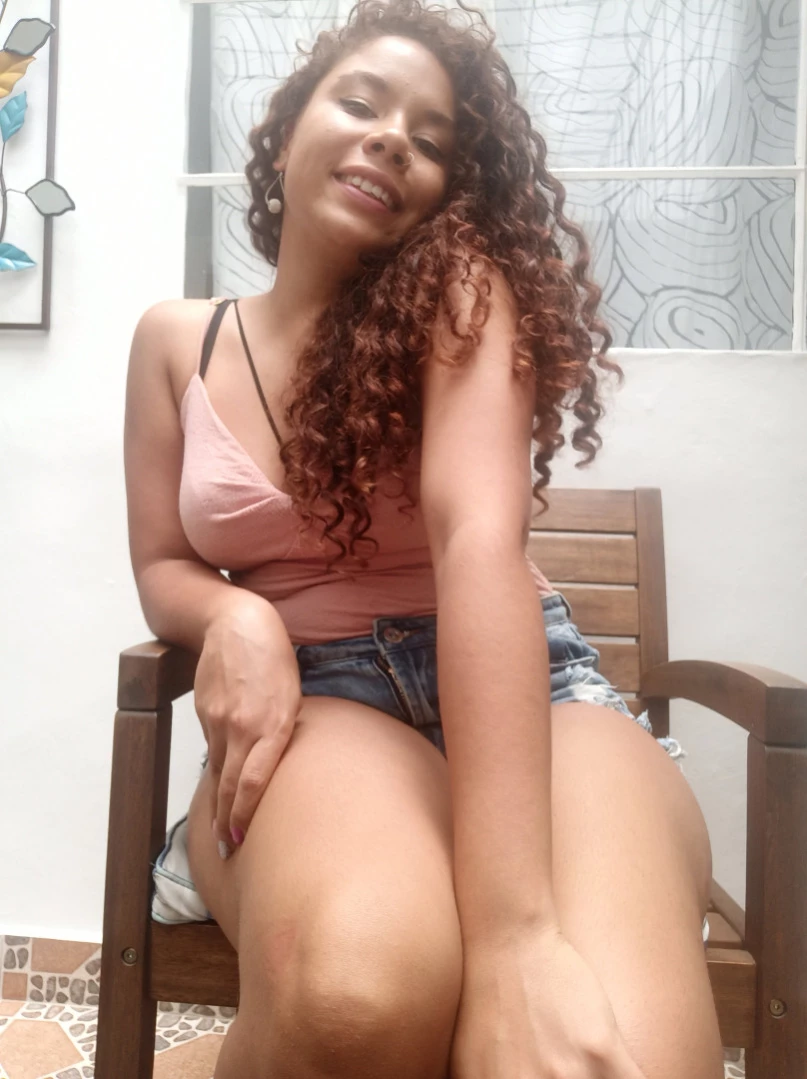 𝑮𝒊𝒂 𝑺𝒂𝒖𝒗𝒂𝒈𝒆 FETISH QUEEN⛓🦶🏼🍒 [ gia_sauvage ] Onlyfans leaked photo 11609539 on Hotleaks.tv
