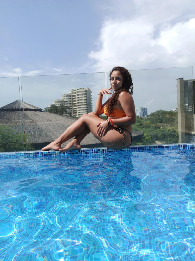 𝑮𝒊𝒂 𝑺𝒂𝒖𝒗𝒂𝒈𝒆 FETISH QUEEN⛓🦶🏼🍒 [ gia_sauvage ] Onlyfans leaked photo 11610307 on Hotleaks.tv