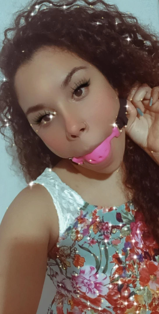 𝑮𝒊𝒂 𝑺𝒂𝒖𝒗𝒂𝒈𝒆 FETISH QUEEN⛓🦶🏼🍒 [ gia_sauvage ] Onlyfans leaked photo 11616552 on Hotleaks.tv