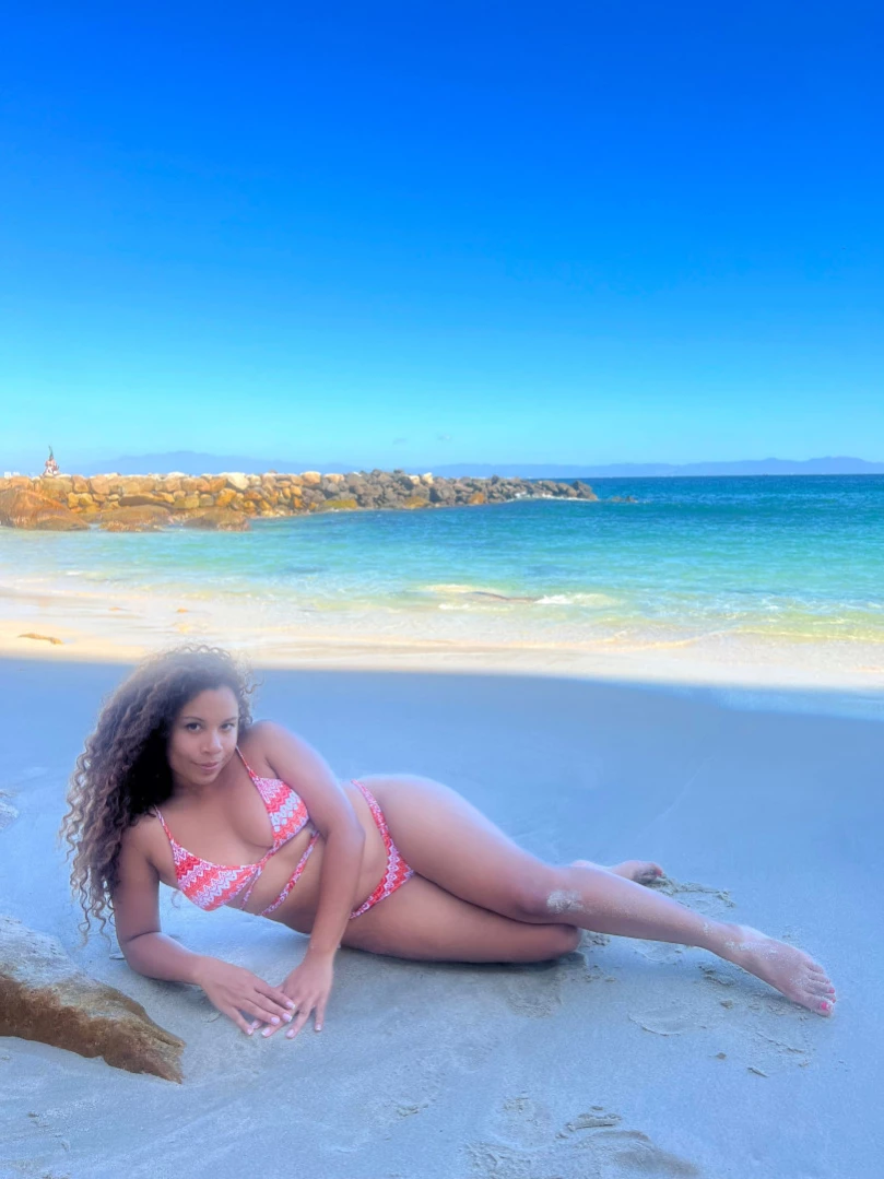 𝑮𝒊𝒂 𝑺𝒂𝒖𝒗𝒂𝒈𝒆 FETISH QUEEN⛓🦶🏼🍒 [ gia_sauvage ] Onlyfans leaked photo 11617633 on Hotleaks.tv