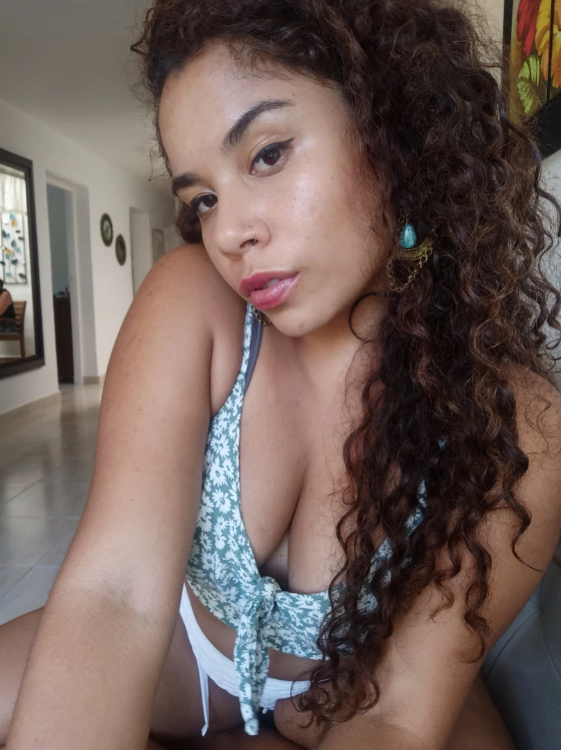 𝑮𝒊𝒂 𝑺𝒂𝒖𝒗𝒂𝒈𝒆 FETISH QUEEN⛓🦶🏼🍒 [ gia_sauvage ] Onlyfans leaked photo 11618151 on Hotleaks.tv
