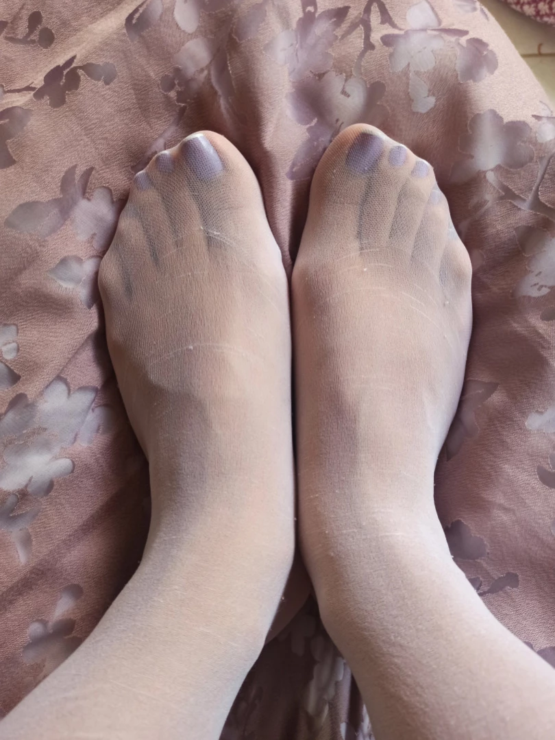 𝑮𝒊𝒂 𝑺𝒂𝒖𝒗𝒂𝒈𝒆 FETISH QUEEN⛓🦶🏼🍒 [ gia_sauvage ] Onlyfans leaked photo 11618353 on Hotleaks.tv