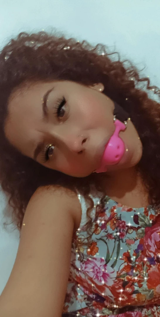 𝑮𝒊𝒂 𝑺𝒂𝒖𝒗𝒂𝒈𝒆 FETISH QUEEN⛓🦶🏼🍒 [ gia_sauvage ] Onlyfans leaked photo 12366898 on Hotleaks.tv