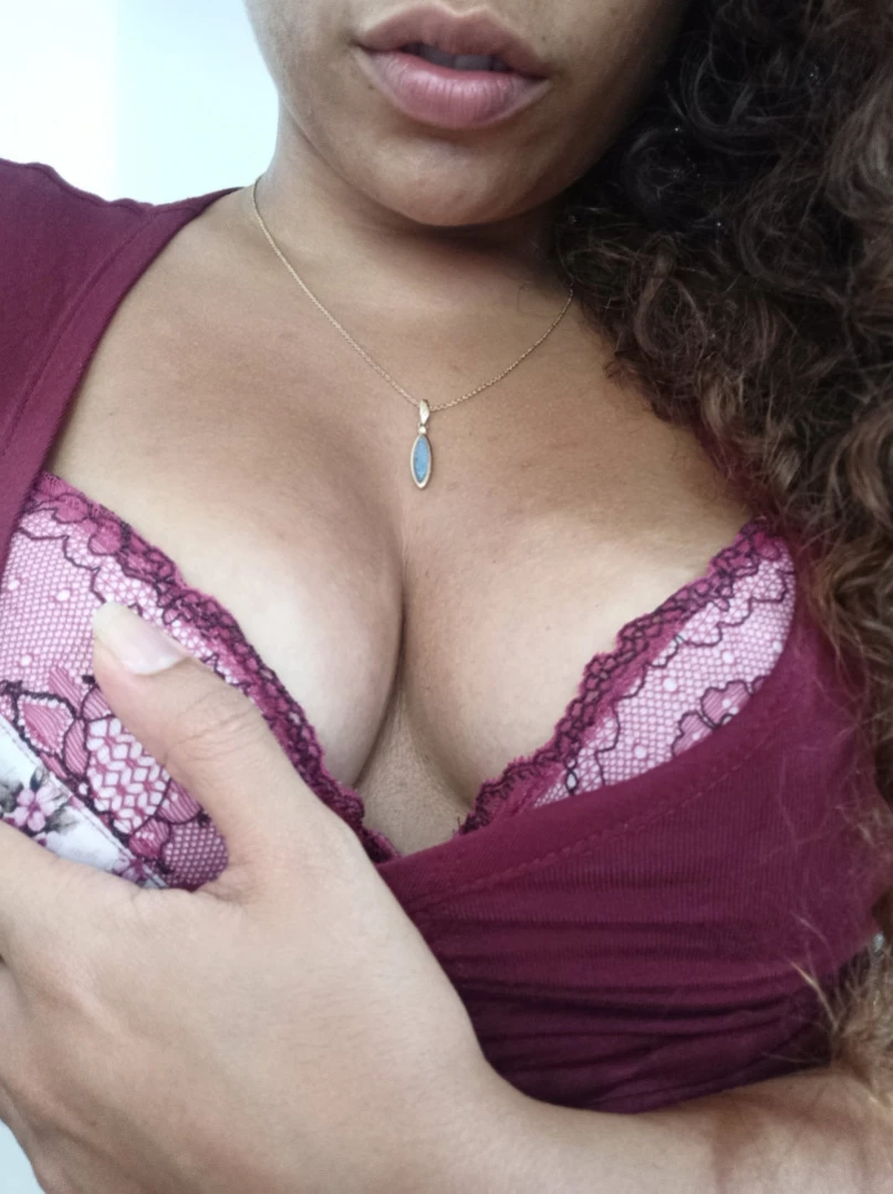 𝑮𝒊𝒂 𝑺𝒂𝒖𝒗𝒂𝒈𝒆 FETISH QUEEN⛓🦶🏼🍒 [ gia_sauvage ] Onlyfans leaked photo 12731094 on Hotleaks.tv