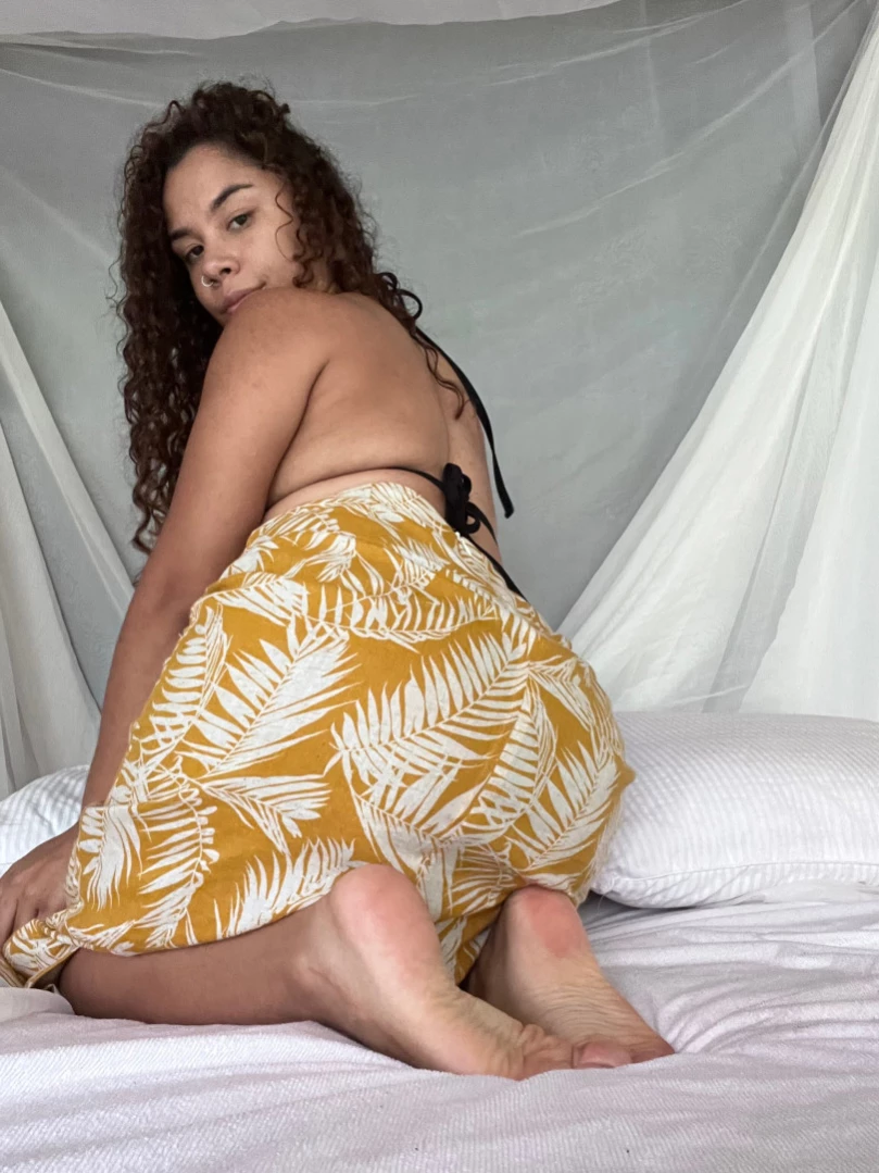 𝑮𝒊𝒂 𝑺𝒂𝒖𝒗𝒂𝒈𝒆 FETISH QUEEN⛓🦶🏼🍒 [ gia_sauvage ] Onlyfans leaked photo 13586047 on Hotleaks.tv