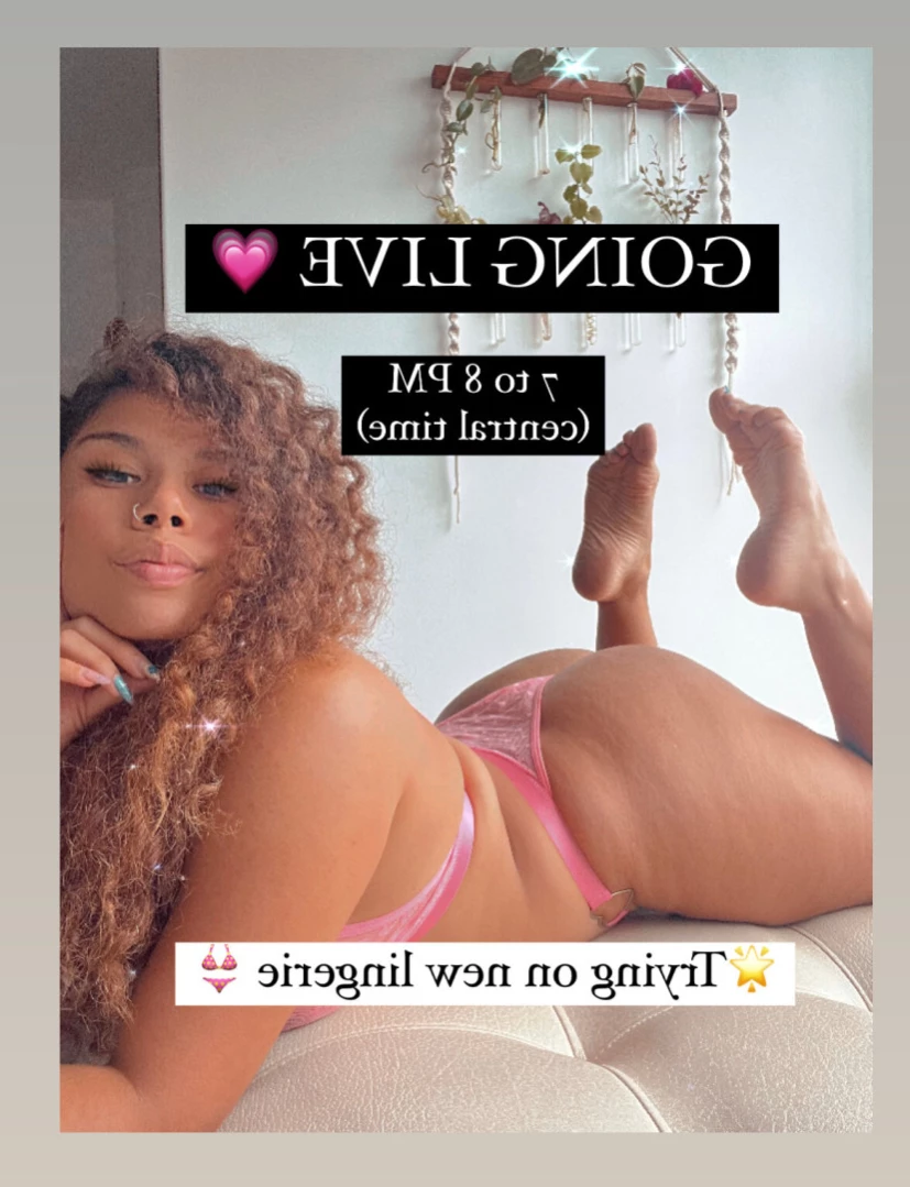 𝑮𝒊𝒂 𝑺𝒂𝒖𝒗𝒂𝒈𝒆 FETISH QUEEN⛓🦶🏼🍒 [ gia_sauvage ] Onlyfans leaked photo 14620058 on Hotleaks.tv