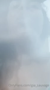 𝑮𝒊𝒂 𝑺𝒂𝒖𝒗𝒂𝒈𝒆 FETISH QUEEN⛓🦶🏼🍒 [ gia_sauvage ] Onlyfans leaked video 15006330 on Hotleaks.tv